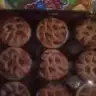 vae