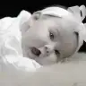 eminebi