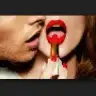 s_redlip