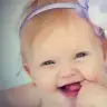 sevtan
