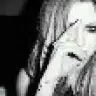 bbb05