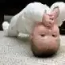 mirva