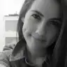 almira233