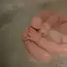 sanda