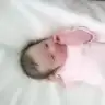 blntkbr