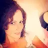kkbra