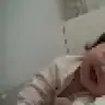 zhlysn