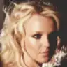 britneyspears