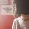 betsymarie