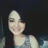 cikolataliordek