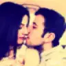 Zeynepcelik3