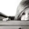 bahar_81