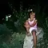cig tanesi
