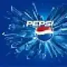 pbilkin
