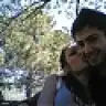 YARXIXM