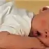 6128