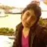 Kxixrmxixzxix Glayxoxr
