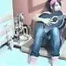 yumii