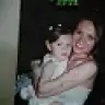 siesta_laila