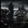 moonlight_7