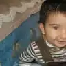 ay_bora