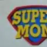 SuperMom