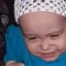 MiH-MER