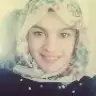 Ozgehan3460