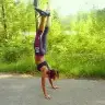 AlisonFranta