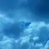 kiryuu95
