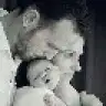 burcuerdemhayal