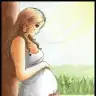 rapunzel_071