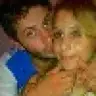 aysefath