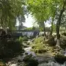 durugokce