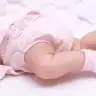 cmrv