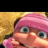 fsunnn