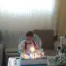 ilkheyecan20