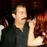 ezgihuseyin