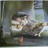 Vilivildos
