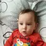 emine_123