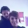 gmze2
