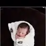 Zeytim