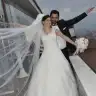 Happybride