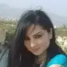 fatmayayla