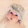 ElifEnfal
