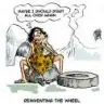 berna_can