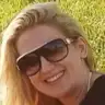 sevdasl
