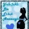 asliak79