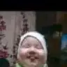 antplm