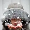 cirkinn23